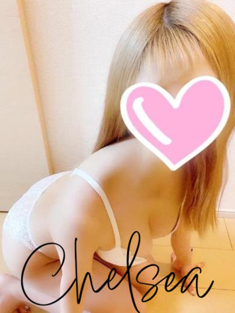 カイリ【絶品♡超Hな生フェラ】