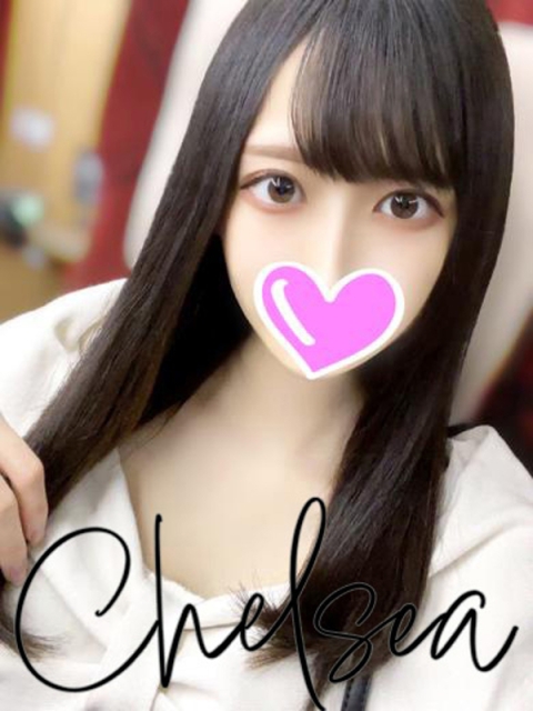 ミサト【唾液たっぷり濃厚フェラ】