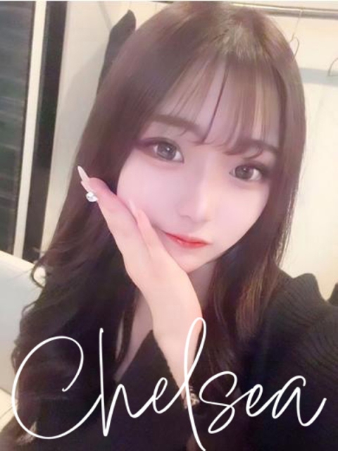 福井CLUB CHELSEA（クラブ チェルシー） アイカ【リピ確定！18歳未経験】