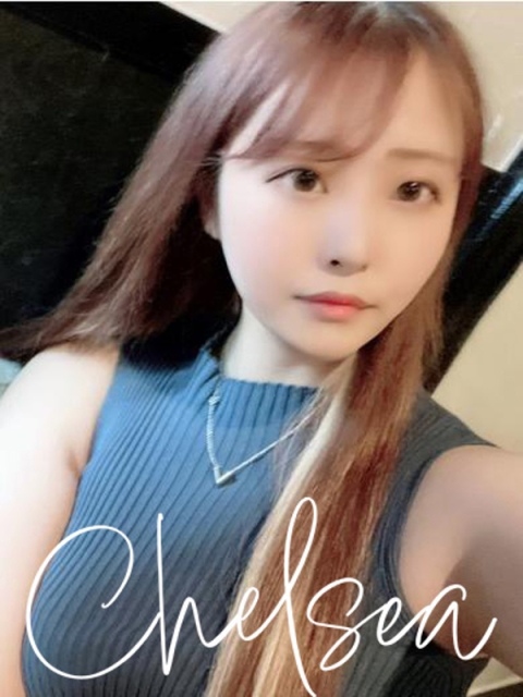 イオリ【経験豊富な優しい美女】