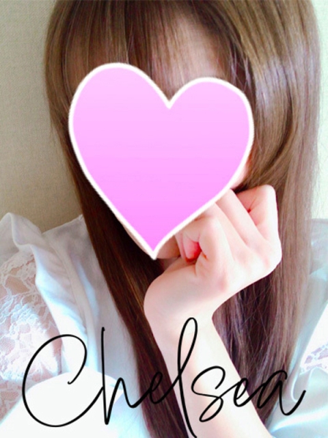 福井CLUB CHELSEA（クラブ チェルシー） アヤ【地元福井の美巨乳美女】