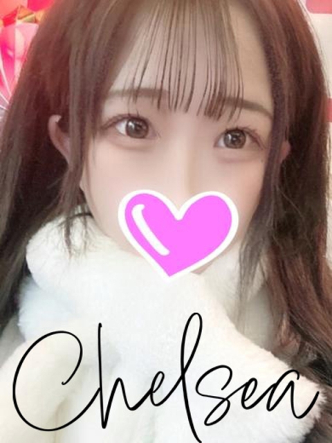 福井CLUB CHELSEA（クラブ チェルシー） ユキミ【Hcupの爆乳痴女っ娘】