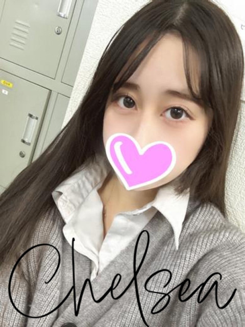 ヨツバ【乳首イキ可能♡超敏感】