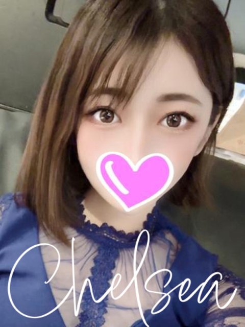 リョウ【性に目覚めた風俗転入生】
