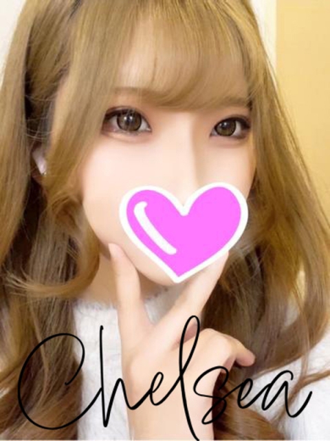 福井CLUB CHELSEA（クラブ チェルシー） ユウリ【隠れ変態なス〇バ店員】