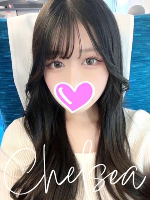 セリナ【舐め好き美女追撃フェラ】