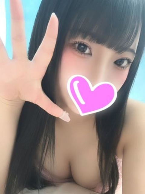 モモ【貴男史上最高の19歳♡】