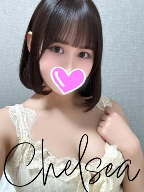 福井CLUB CHELSEA（クラブ チェルシー） セイカ【欲求不満過ぎるOL】