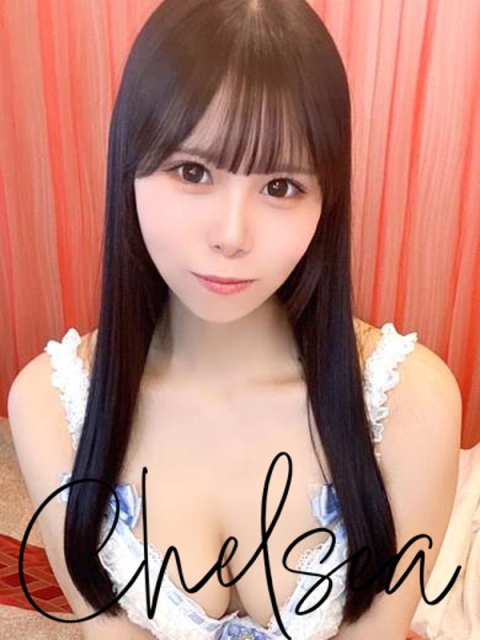 トア【セフレにしたいF乳美女】