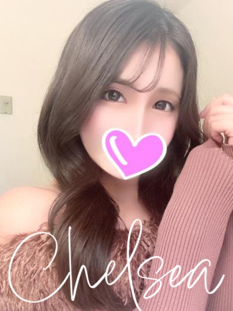 福井CLUB CHELSEA（クラブ チェルシー） ユマ【びしょ濡れ覚悟のエッチ】