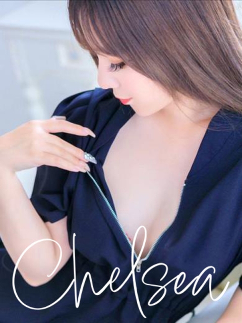 福井CLUB CHELSEA（クラブ チェルシー） ツボミ【無料オプション大注目！】