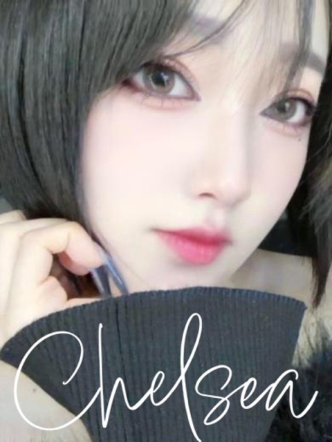 カナミ【18歳既にドエロ覚醒済】