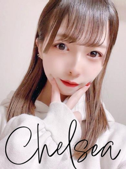 福井CLUB CHELSEA（クラブ チェルシー） エリ【激しいのが好き♡電マ絶頂】