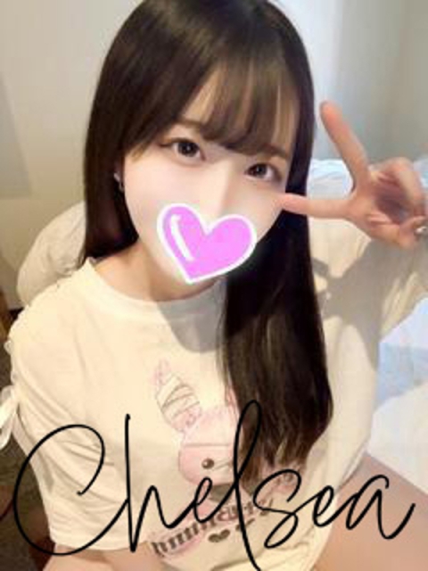 福井CLUB CHELSEA（クラブ チェルシー） スズネ【可愛すぎる子とHしよ♡】