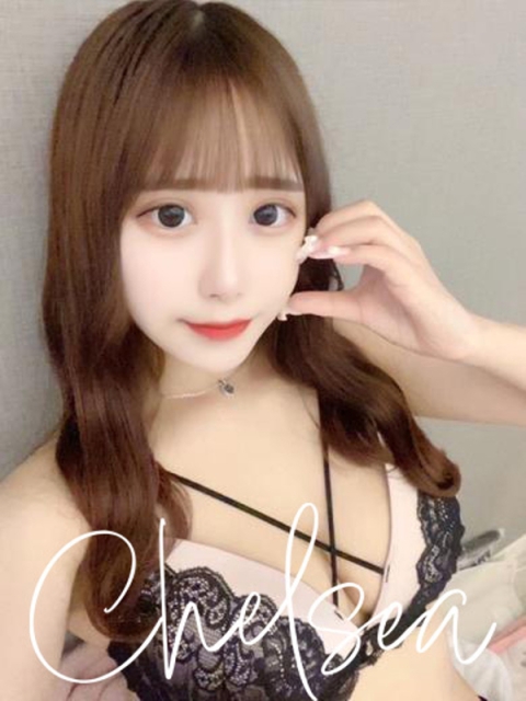 福井CLUB CHELSEA（クラブ チェルシー） ヒマリ【Gcup挟んでご奉仕】