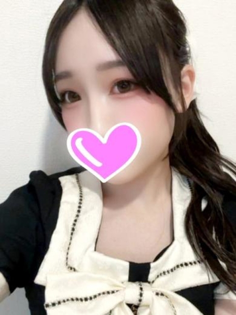 サヤカ【やる気満々18歳超推し】