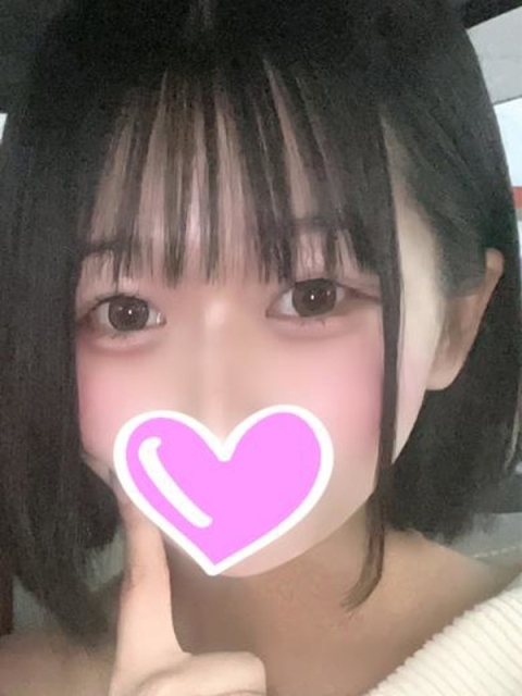 トモエ【経験少なめピュア美少女】