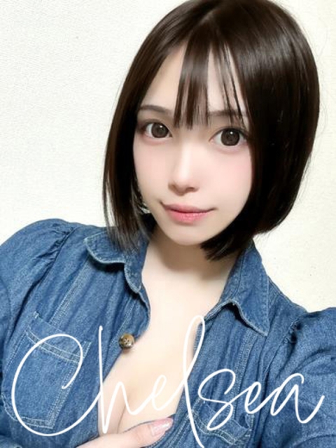 福井CLUB CHELSEA（クラブ チェルシー） マドカ【ドエロいテクを披露♡】