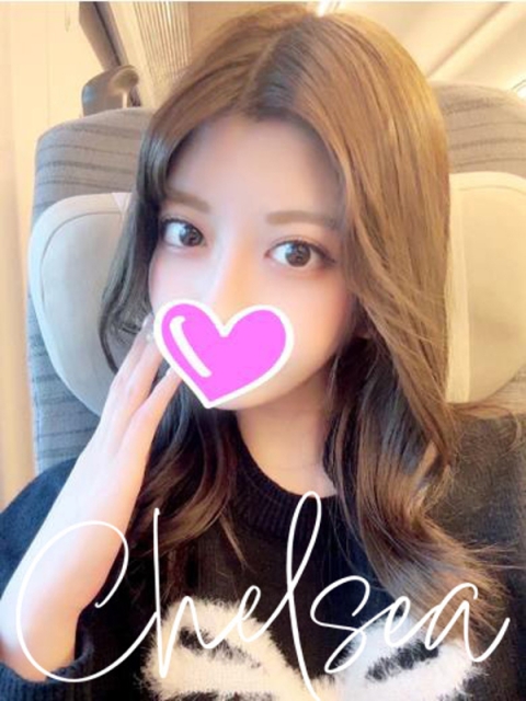 福井CLUB CHELSEA（クラブ チェルシー） ミク【変態の極み！責め受け可】