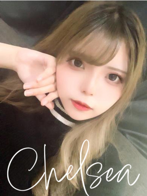 福井CLUB CHELSEA（クラブ チェルシー） ミサキ【Fカップ美尻ドM娘】