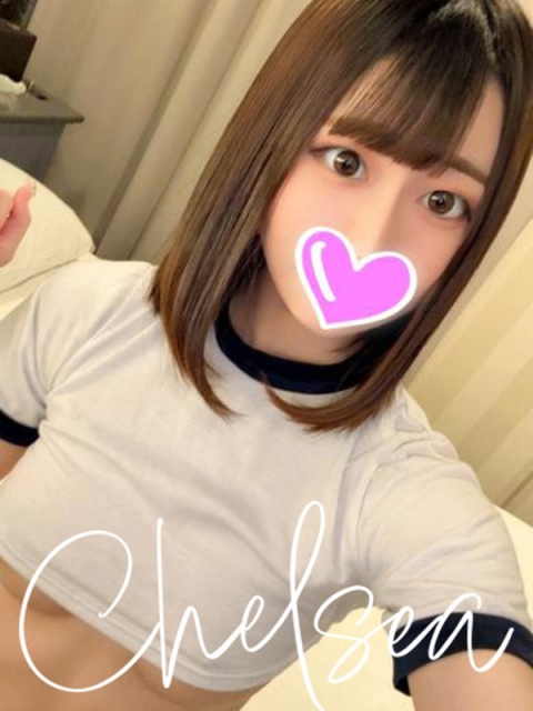 アカリ【キツマン♡クビレ巨乳】
