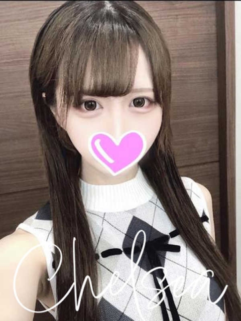 ノノカ【モデル系超美脚美女♥】