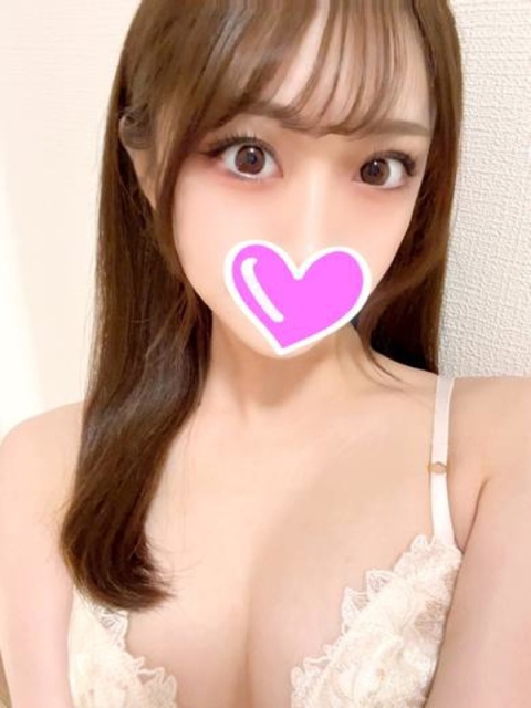イロハ【】