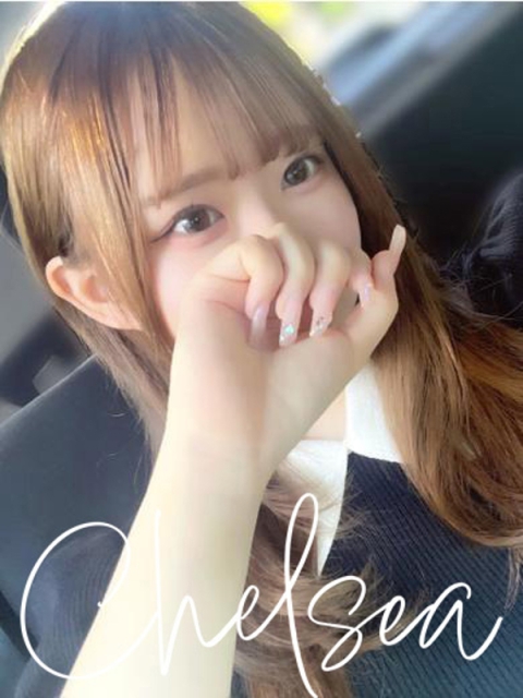 ミナ【敏感過ぎ！クリ舐め即イキ】