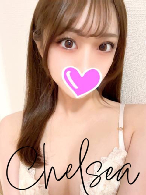 イロハ【制御不能の潮吹き】