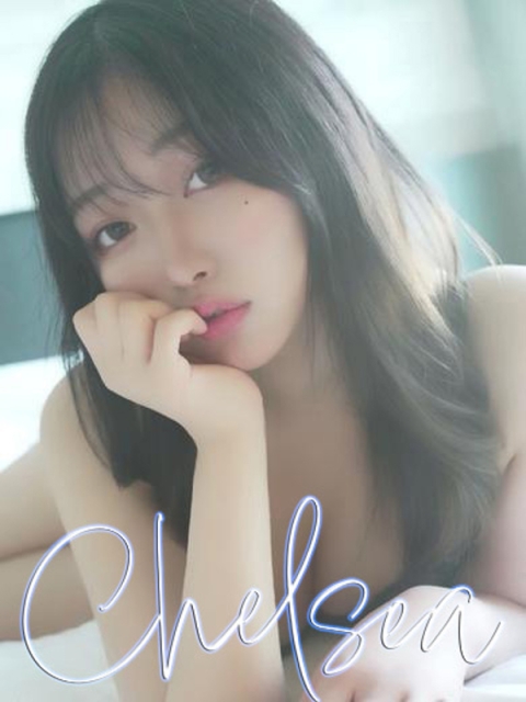 福井CLUB CHELSEA（クラブ チェルシー） ルイ【モデル体型＆素人美女】