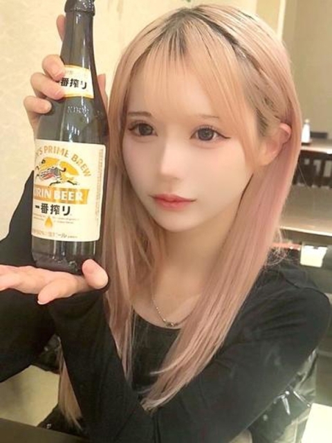 ミサ【】