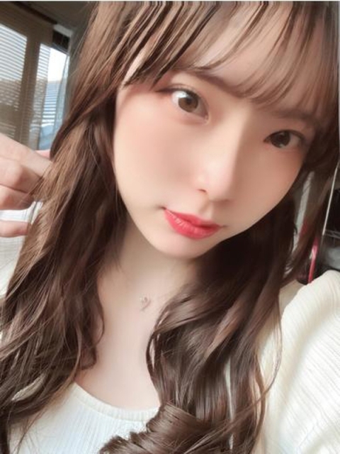 リョウカ