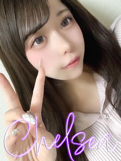 福井CLUB CHELSEA（クラブ チェルシー） マシロ【激シコボディの頂点】