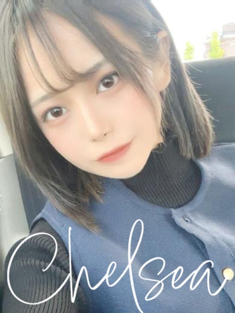 ミユ【全てが別格！衝撃の美女】