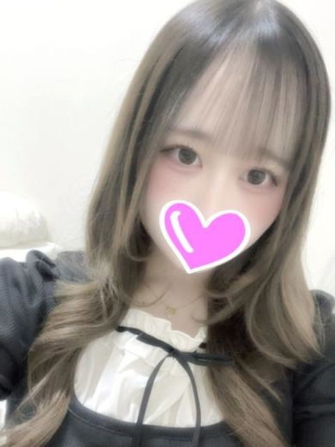 アンナ【】