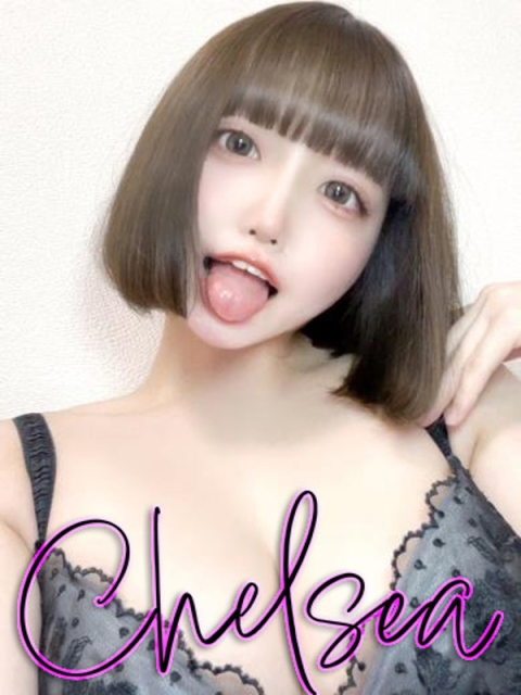 ヒナ【ド級に可愛いデカパイ娘♡】