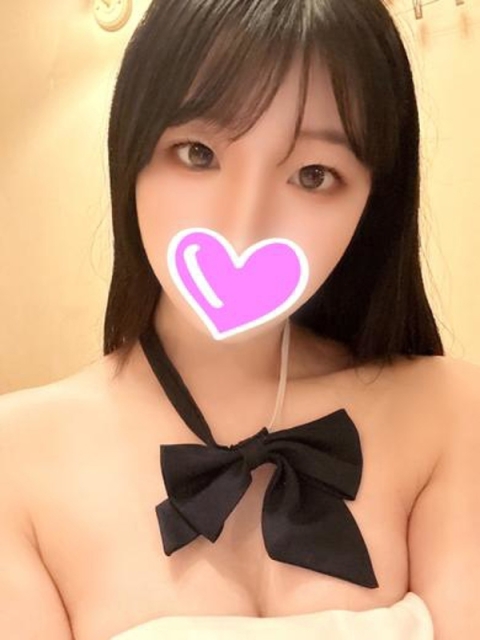 ユノン【】