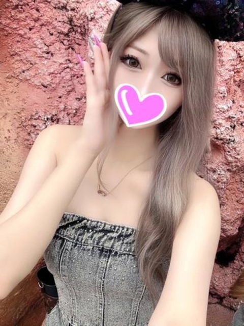 ルナ【】