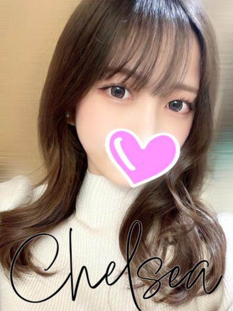 シキ【超美人が快楽に堕ちる瞬間】