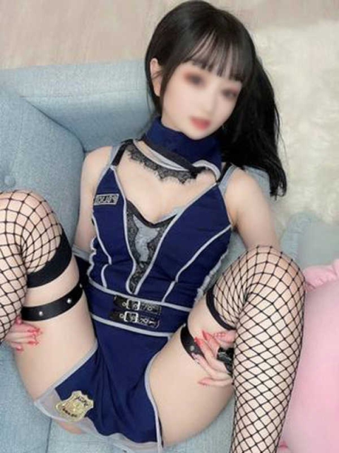 3P大好きがばマ〇コちゃん