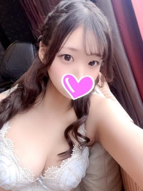 ナナ【】