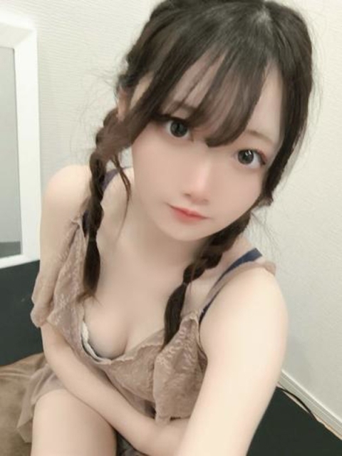 アユム【】