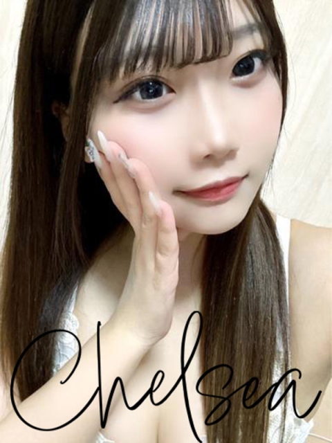 マミ【魅力絶対！経験浅めの美女】