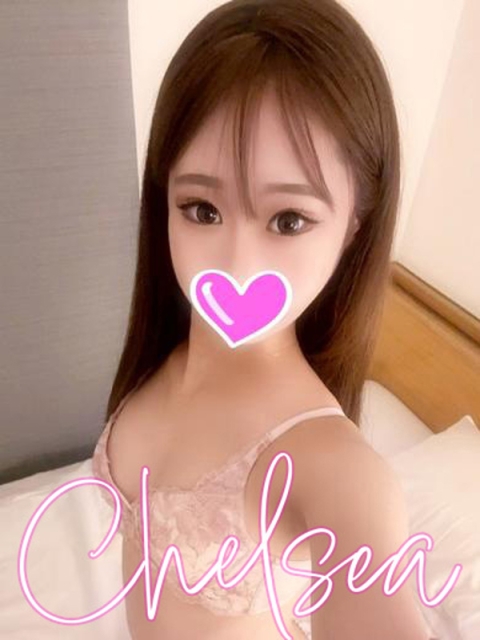 レノ【調教済みのHな美少女】