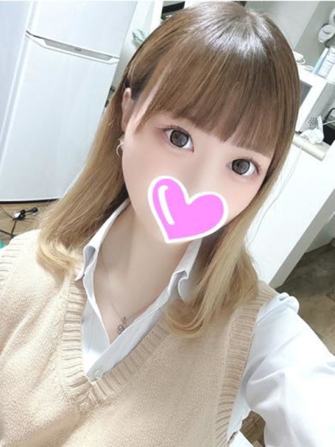 ユノン