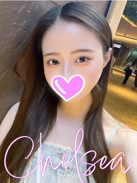 福井CLUB CHELSEA（クラブ チェルシー） ナギ【愛情たっぷりHが得意です】