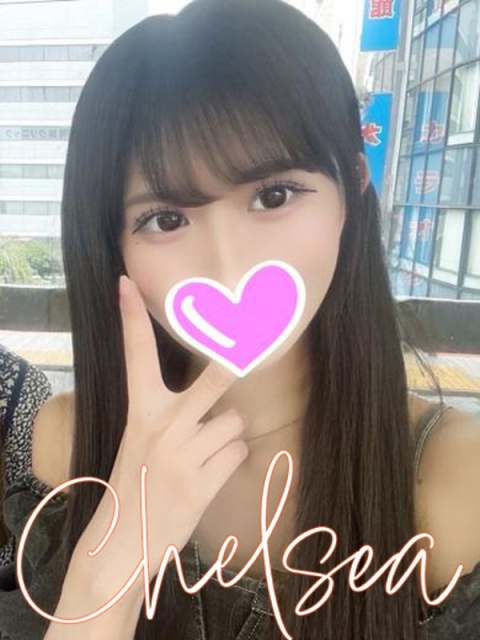 カリナ【無我夢中になっちゃう♡】