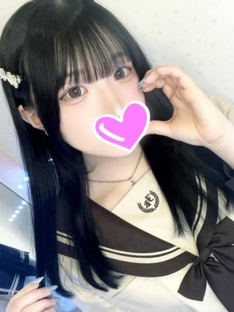 ルア【】