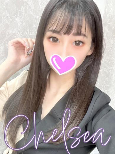 福井CLUB CHELSEA（クラブ チェルシー） コノハ【ハイエロ♡ポテンシャル】