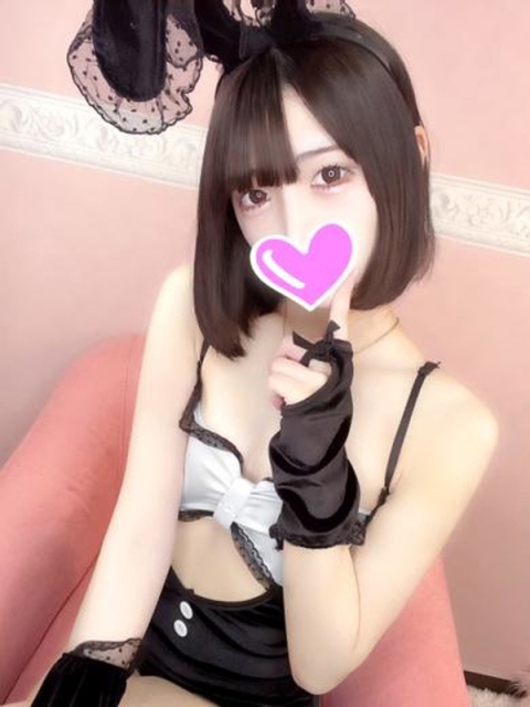 ミヤビ【】